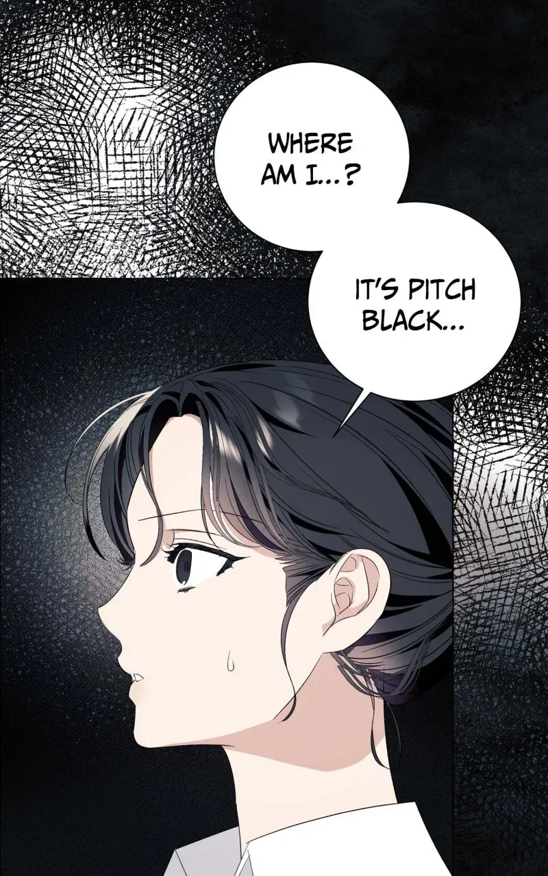 Special Re-Launch: Not YourTypical Reincarnation Story Chapter 19 page 54 - 
