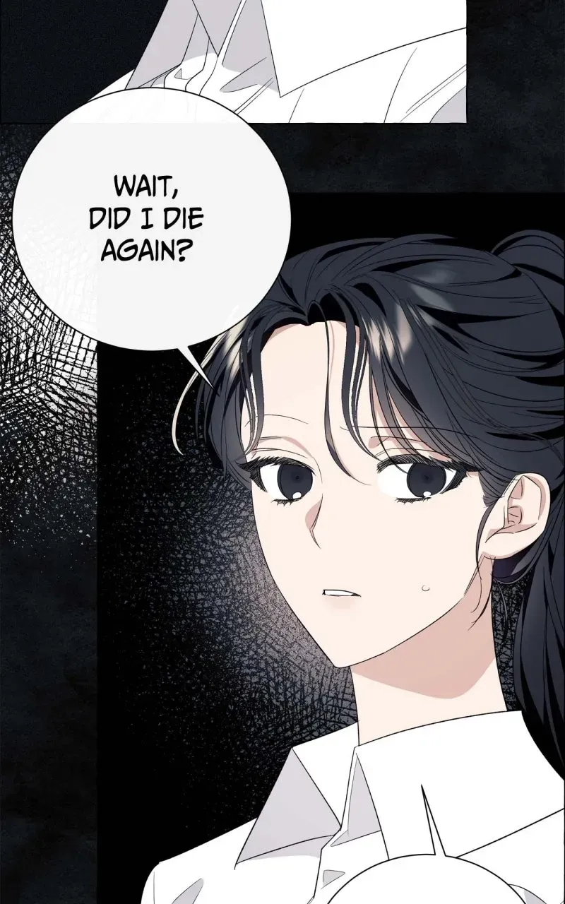 Special Re-Launch: Not YourTypical Reincarnation Story Chapter 19 page 55 - 