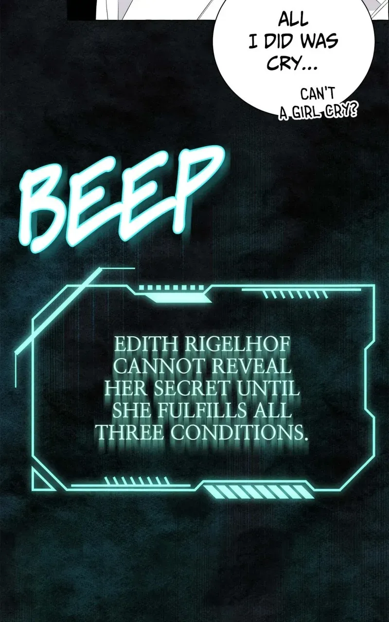 Special Re-Launch: Not YourTypical Reincarnation Story Chapter 19 page 56 - 