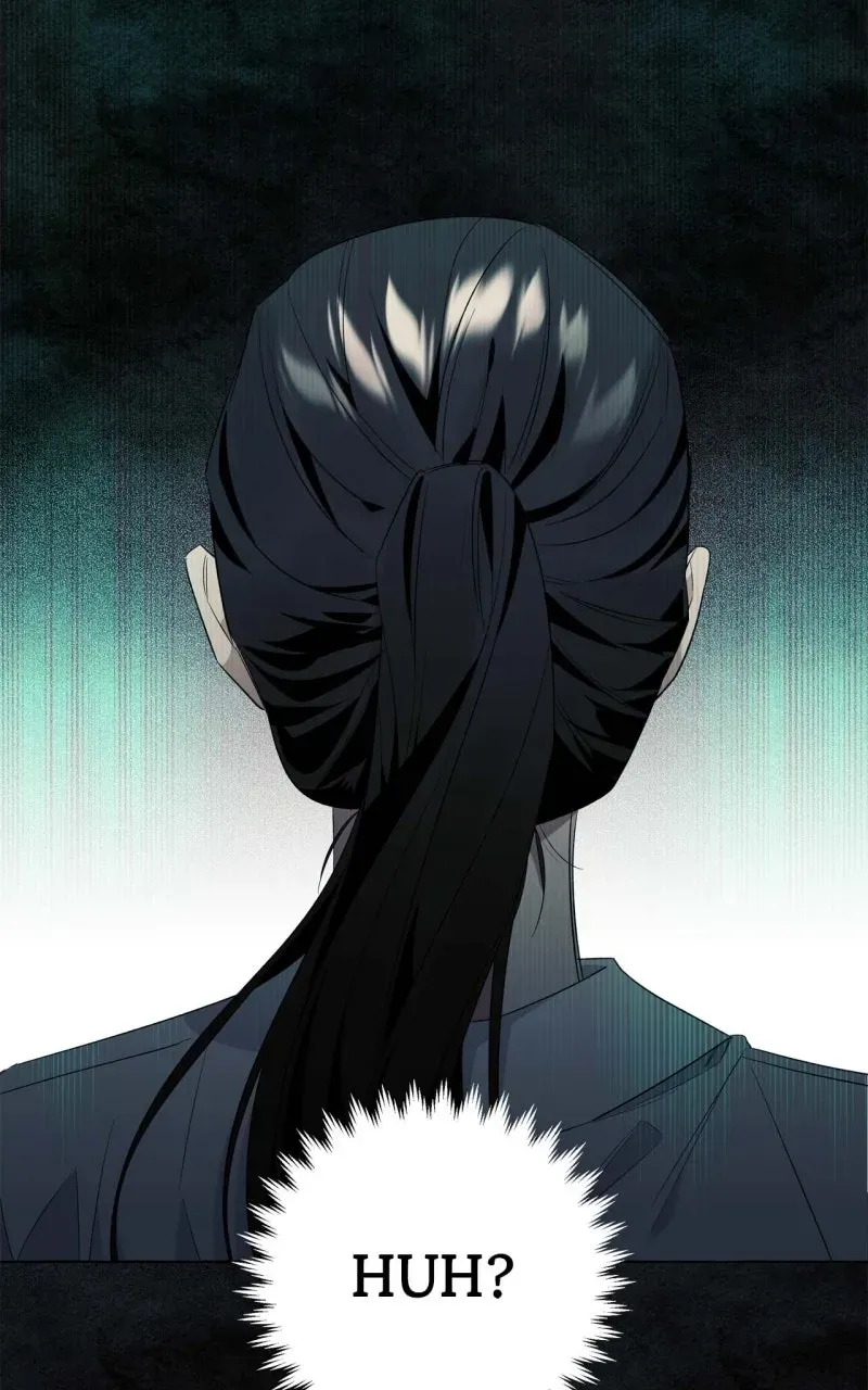 Special Re-Launch: Not YourTypical Reincarnation Story Chapter 19 page 57 - 