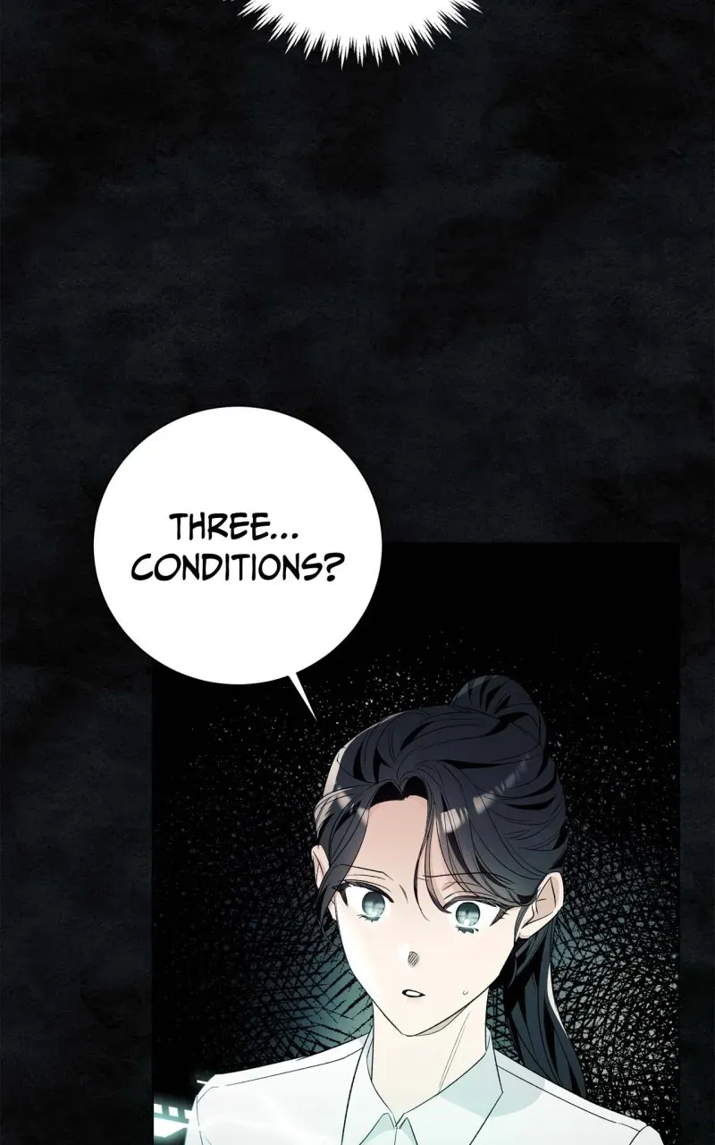 Special Re-Launch: Not YourTypical Reincarnation Story Chapter 19 page 58 - 