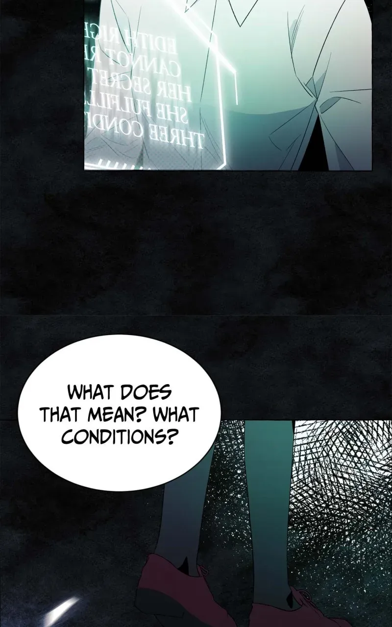 Special Re-Launch: Not YourTypical Reincarnation Story Chapter 19 page 59 - 