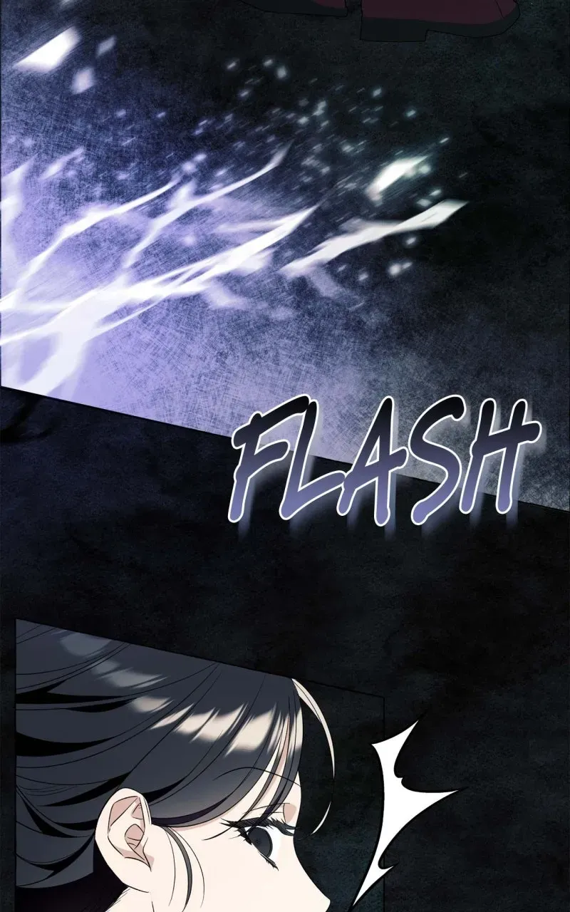 Special Re-Launch: Not YourTypical Reincarnation Story Chapter 19 page 60 - 