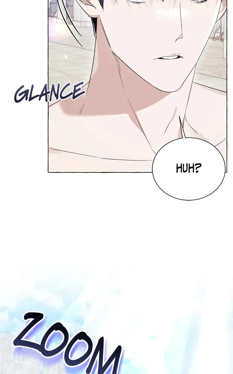 Special Re-Launch: Not YourTypical Reincarnation Story Chapter 19 page 7 - 