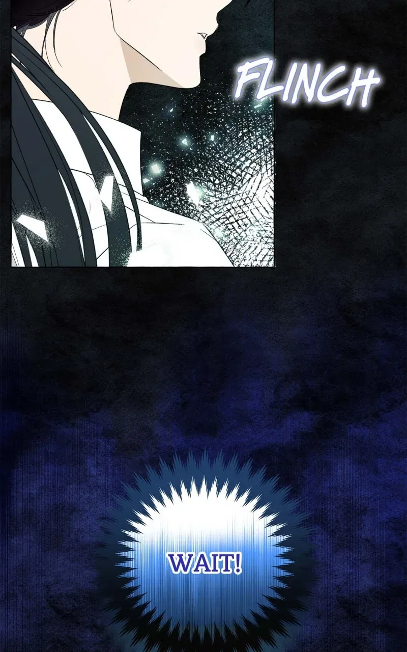 Special Re-Launch: Not YourTypical Reincarnation Story Chapter 19 page 61 - 