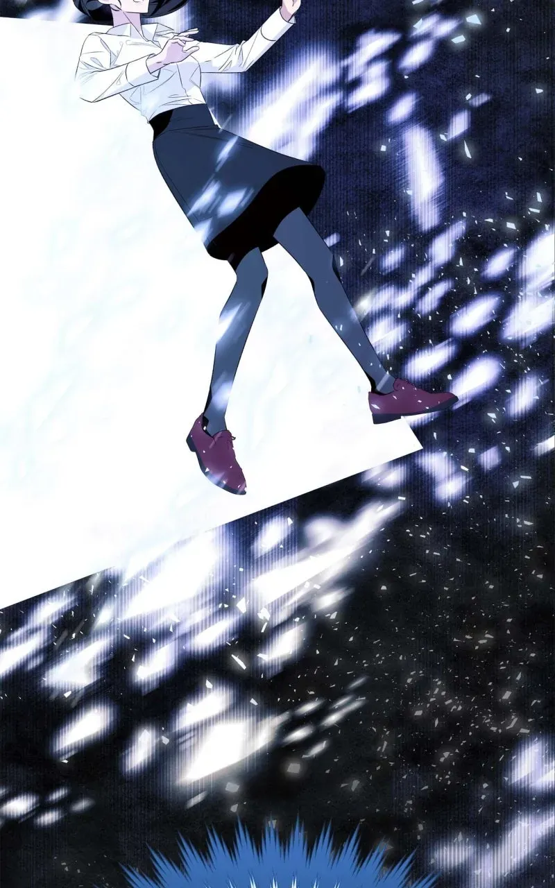 Special Re-Launch: Not YourTypical Reincarnation Story Chapter 19 page 63 - 