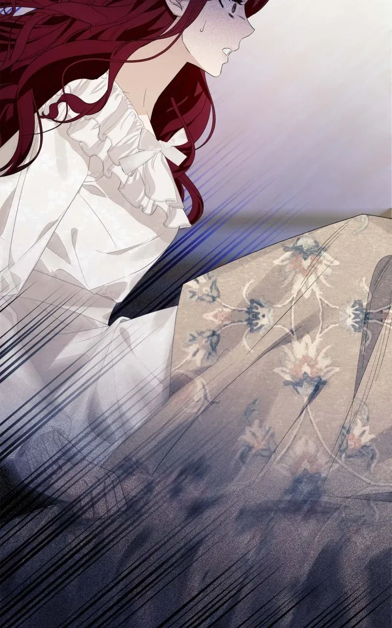 Special Re-Launch: Not YourTypical Reincarnation Story Chapter 19 page 66 - 