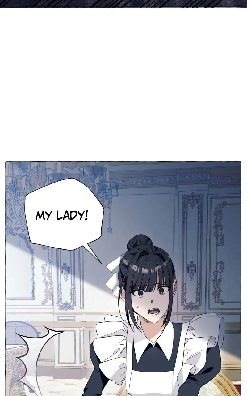 Special Re-Launch: Not YourTypical Reincarnation Story Chapter 19 page 67 - 