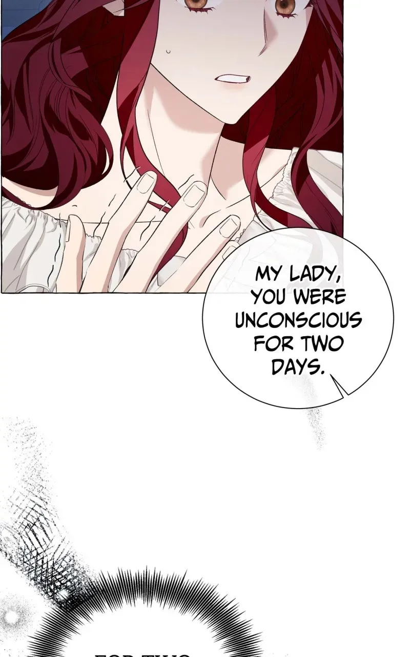 Special Re-Launch: Not YourTypical Reincarnation Story Chapter 19 page 69 - 