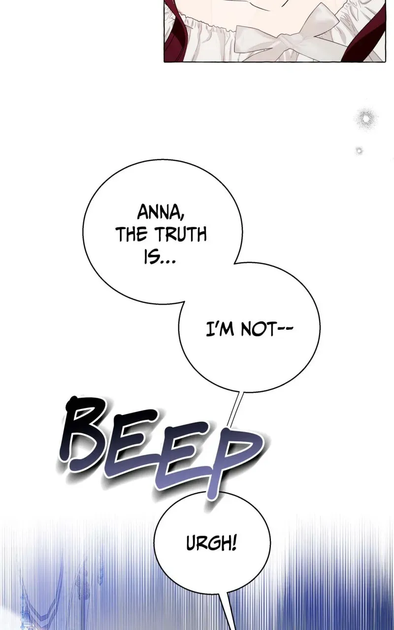Special Re-Launch: Not YourTypical Reincarnation Story Chapter 19 page 71 - 