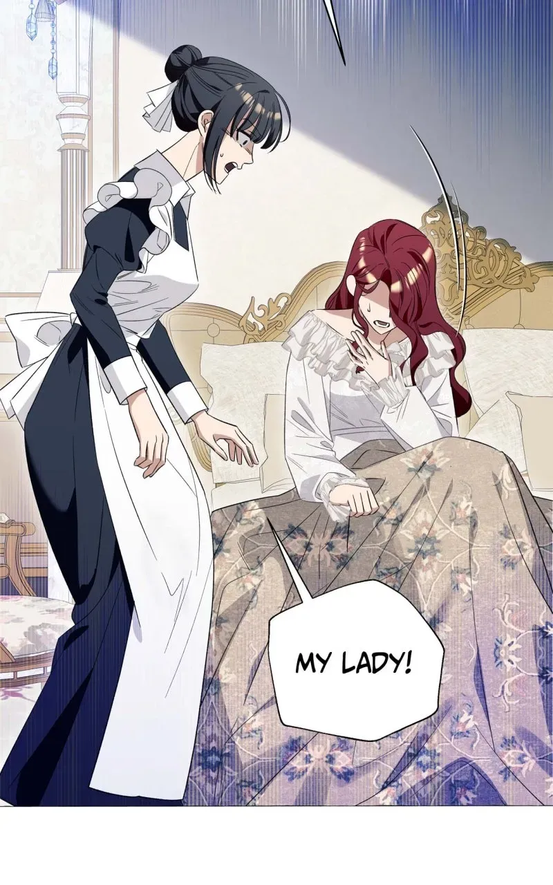 Special Re-Launch: Not YourTypical Reincarnation Story Chapter 19 page 72 - 