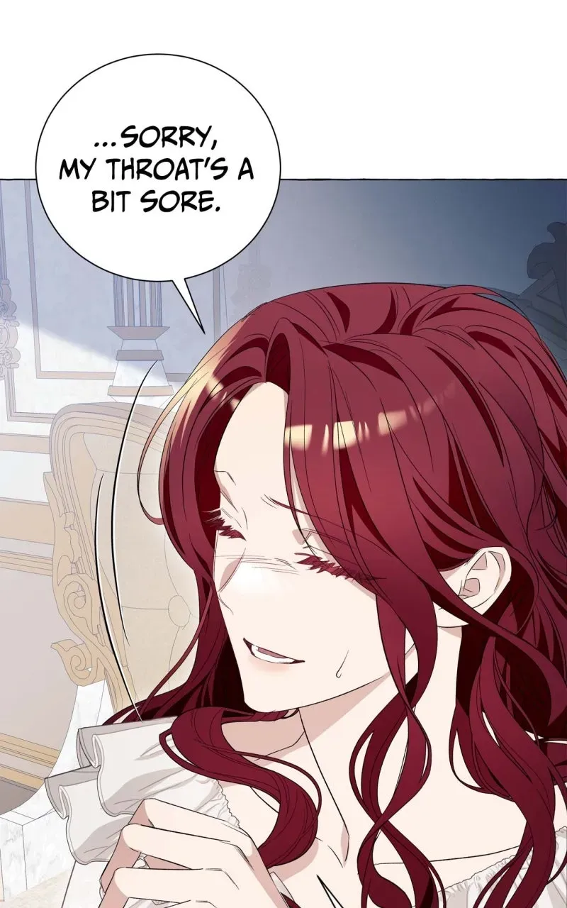 Special Re-Launch: Not YourTypical Reincarnation Story Chapter 19 page 73 - 
