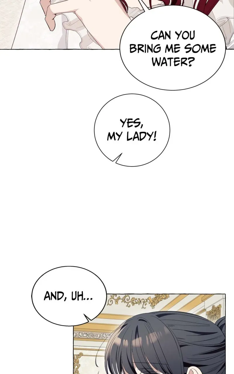 Special Re-Launch: Not YourTypical Reincarnation Story Chapter 19 page 74 - 