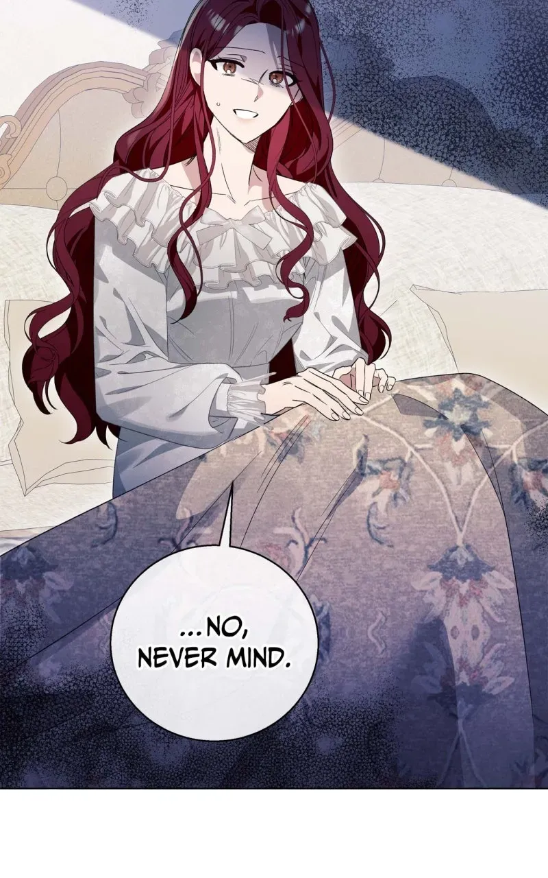 Special Re-Launch: Not YourTypical Reincarnation Story Chapter 19 page 76 - 