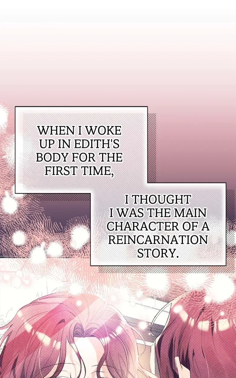 Special Re-Launch: Not YourTypical Reincarnation Story Chapter 19 page 77 - 