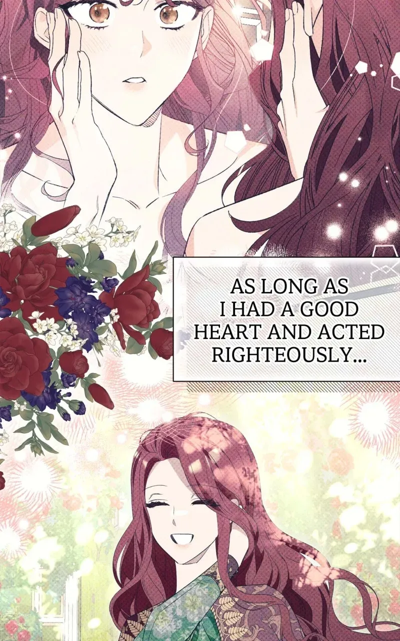 Special Re-Launch: Not YourTypical Reincarnation Story Chapter 19 page 78 - 