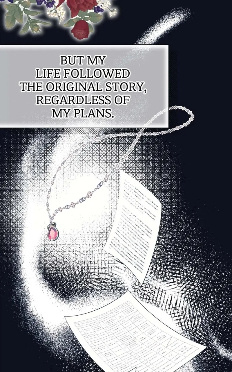 Special Re-Launch: Not YourTypical Reincarnation Story Chapter 19 page 83 - 