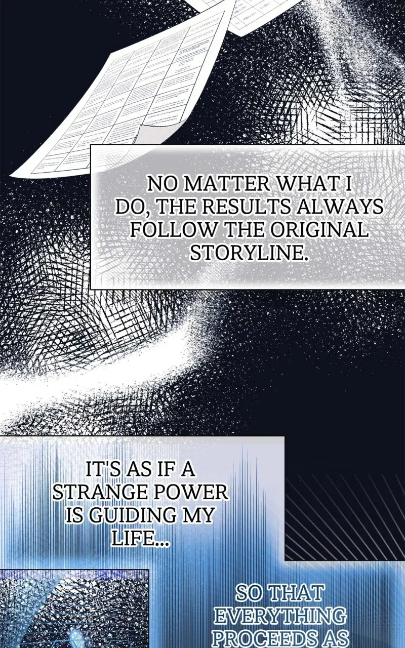 Special Re-Launch: Not YourTypical Reincarnation Story Chapter 19 page 84 - 