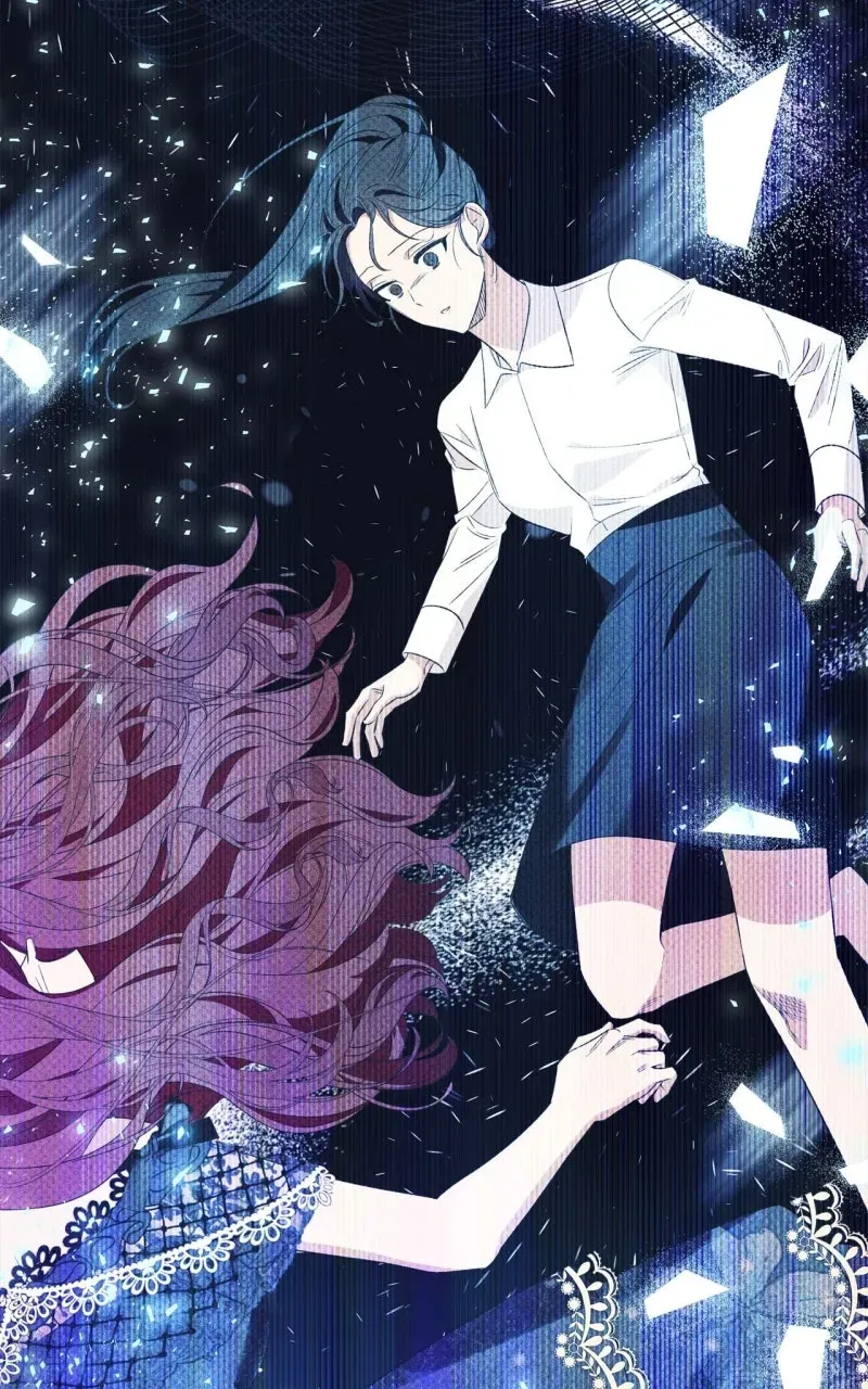 Special Re-Launch: Not YourTypical Reincarnation Story Chapter 19 page 86 - 