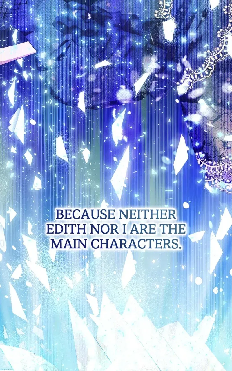 Special Re-Launch: Not YourTypical Reincarnation Story Chapter 19 page 87 - 
