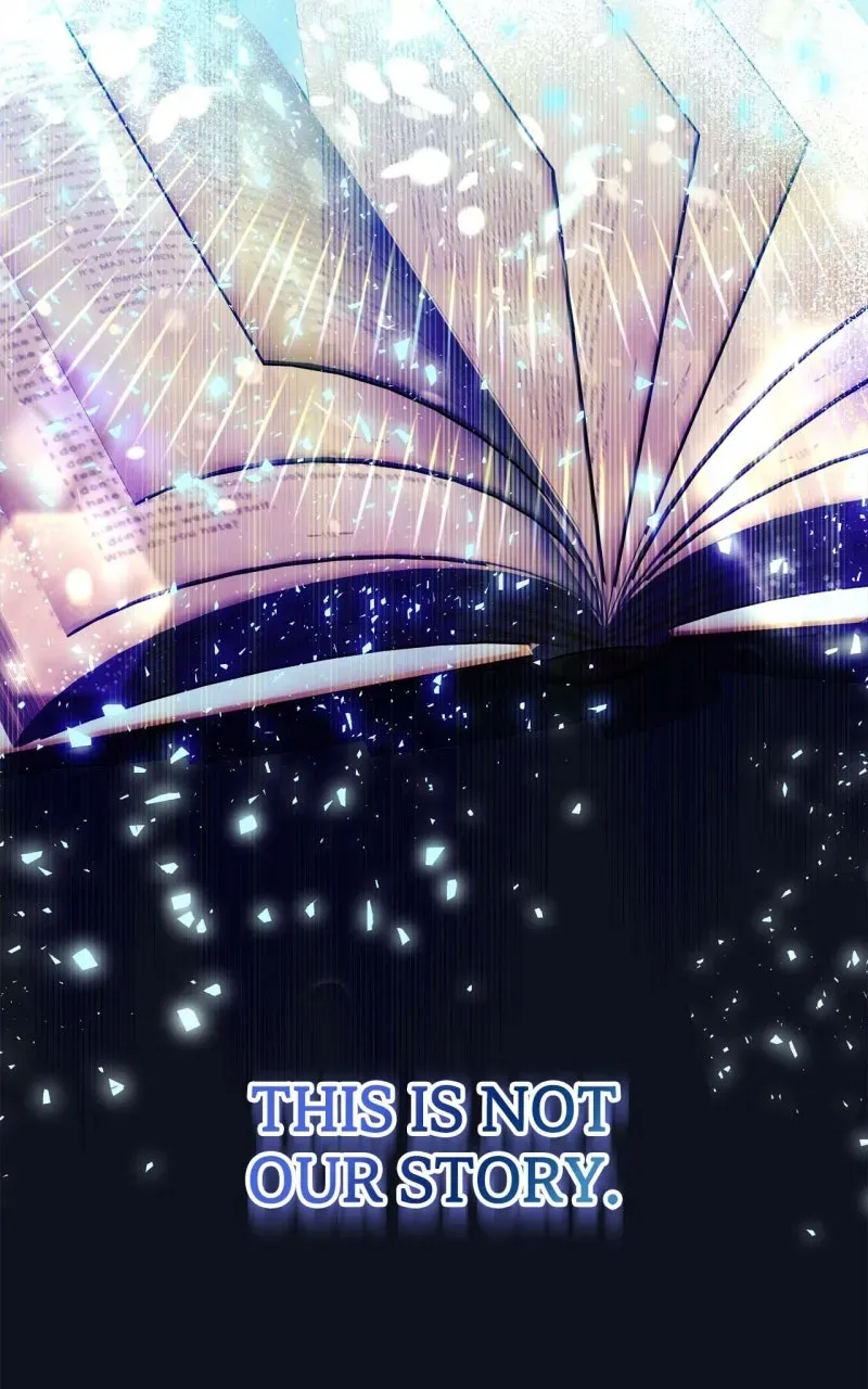 Special Re-Launch: Not YourTypical Reincarnation Story Chapter 19 page 88 - 