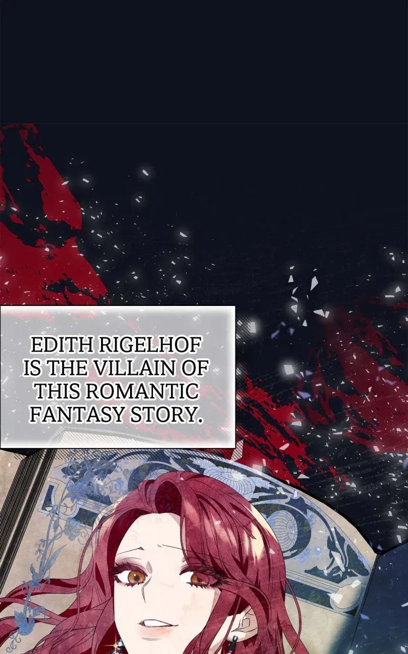 Special Re-Launch: Not YourTypical Reincarnation Story Chapter 19 page 89 - 