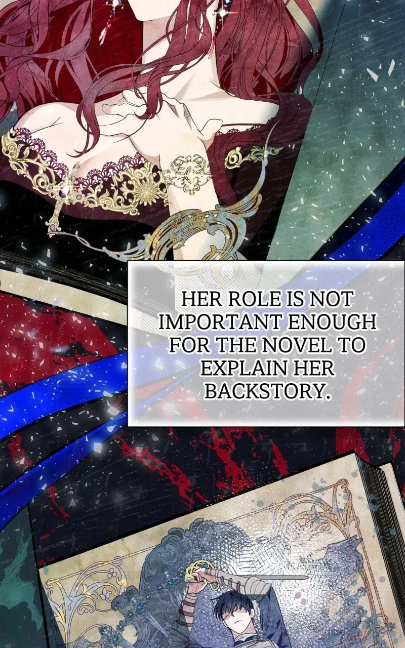Special Re-Launch: Not YourTypical Reincarnation Story Chapter 19 page 90 - 