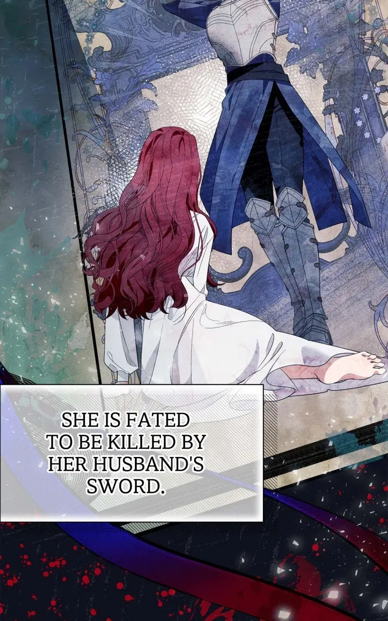 Special Re-Launch: Not YourTypical Reincarnation Story Chapter 19 page 91 - 