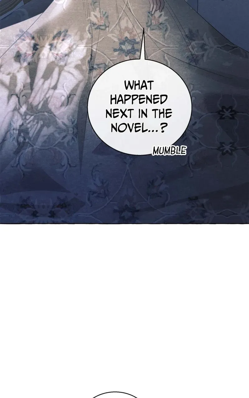 Special Re-Launch: Not YourTypical Reincarnation Story Chapter 19 page 93 - 