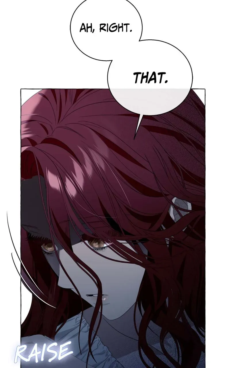 Special Re-Launch: Not YourTypical Reincarnation Story Chapter 19 page 94 - 