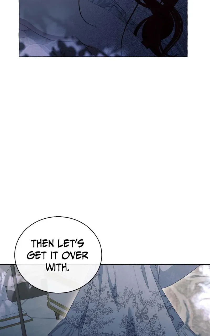 Special Re-Launch: Not YourTypical Reincarnation Story Chapter 19 page 95 - 