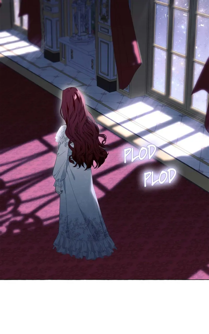Special Re-Launch: Not YourTypical Reincarnation Story Chapter 19 page 97 - 