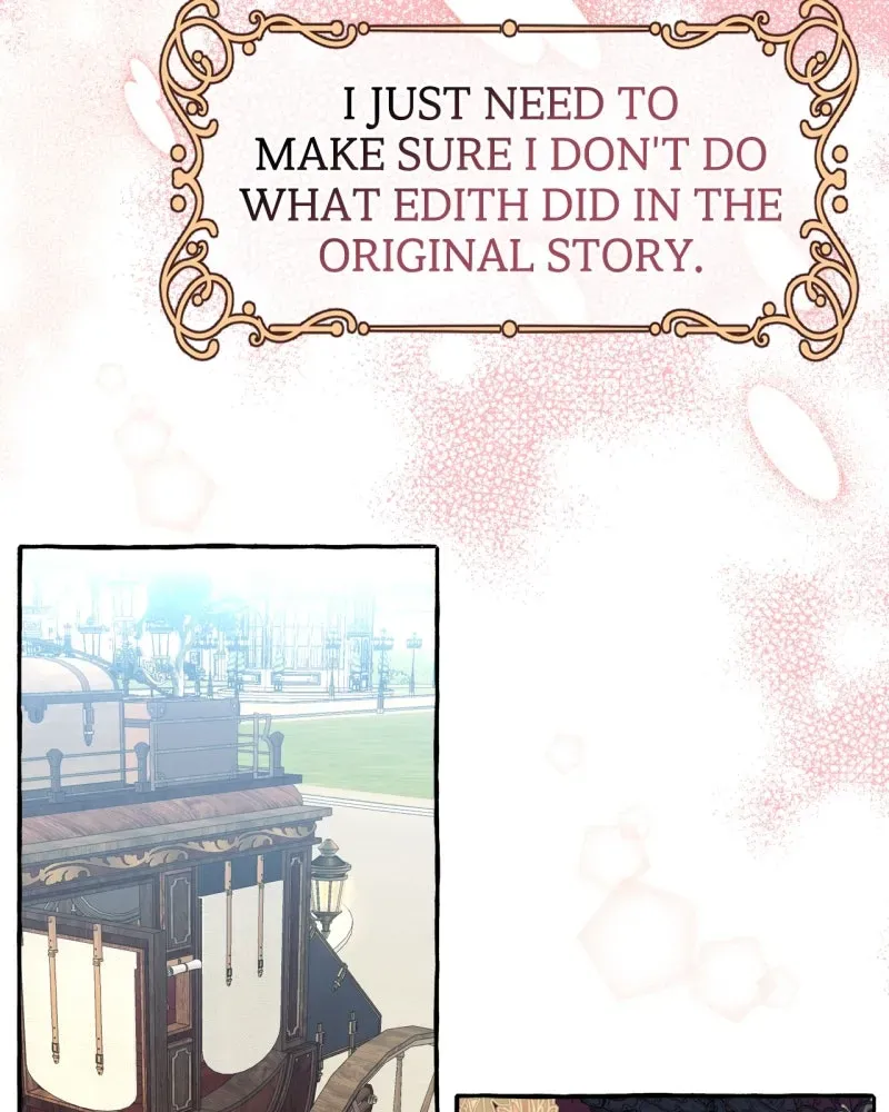 Special Re-Launch: Not YourTypical Reincarnation Story Chapter 2 page 2 - 