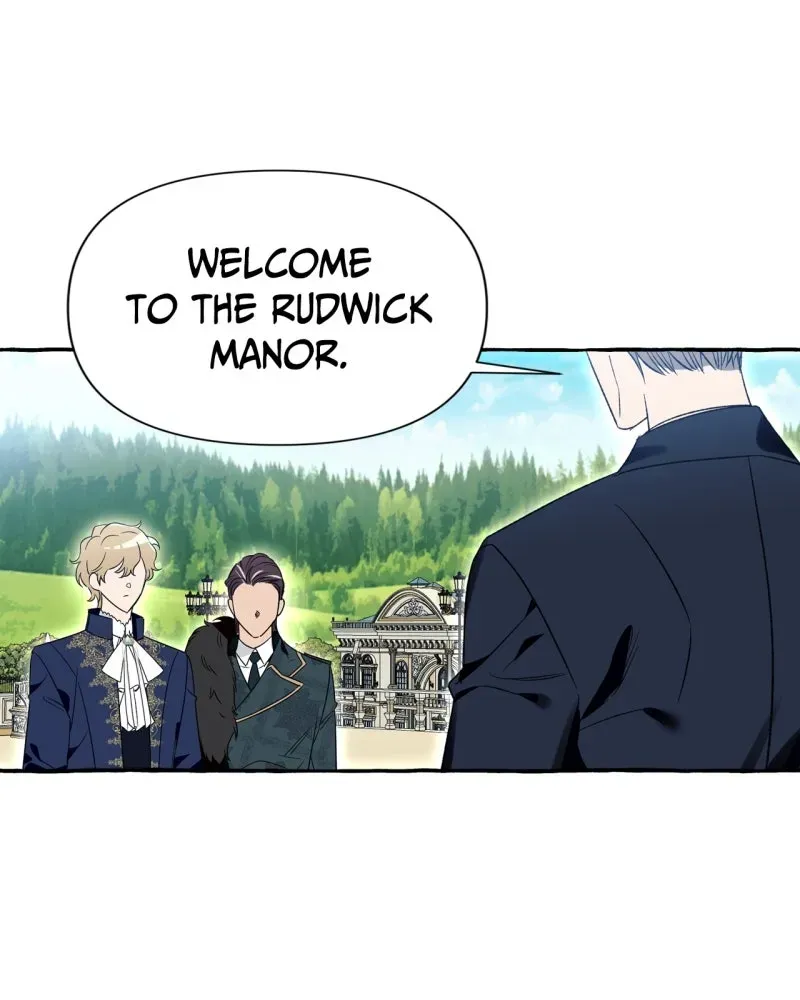 Special Re-Launch: Not YourTypical Reincarnation Story Chapter 2 page 11 - 