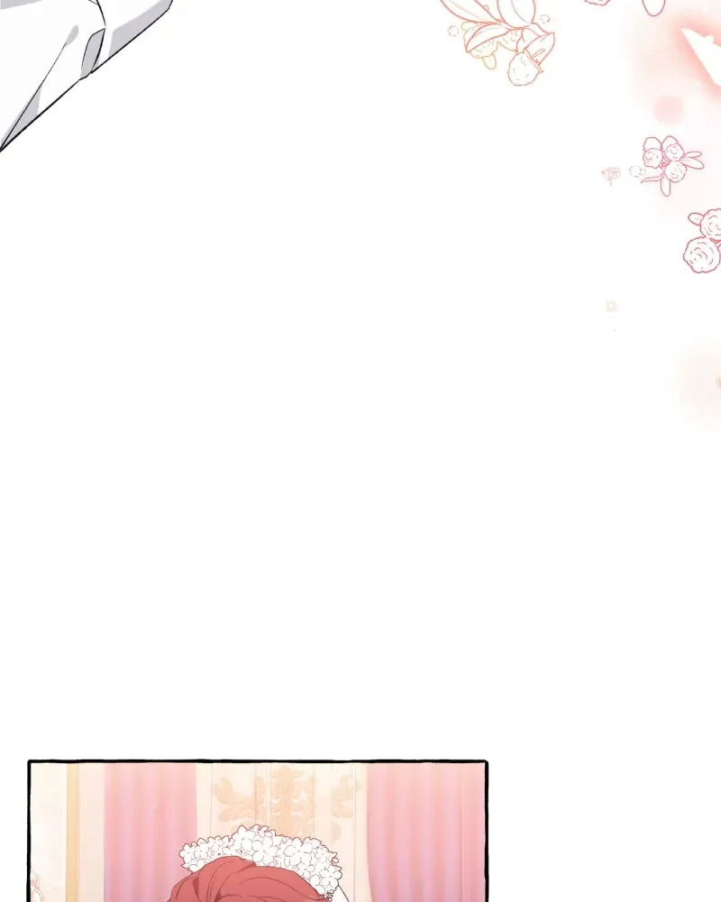 Special Re-Launch: Not YourTypical Reincarnation Story Chapter 2 page 102 - 