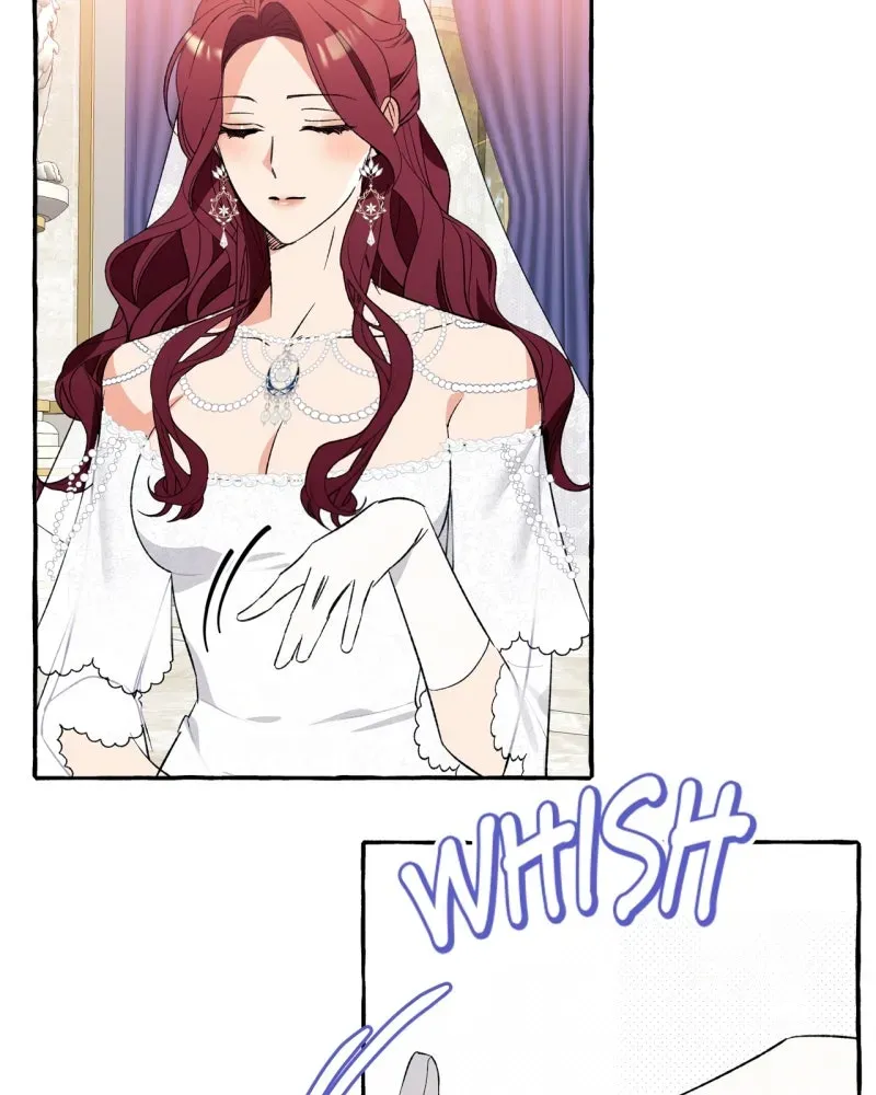 Special Re-Launch: Not YourTypical Reincarnation Story Chapter 2 page 103 - 