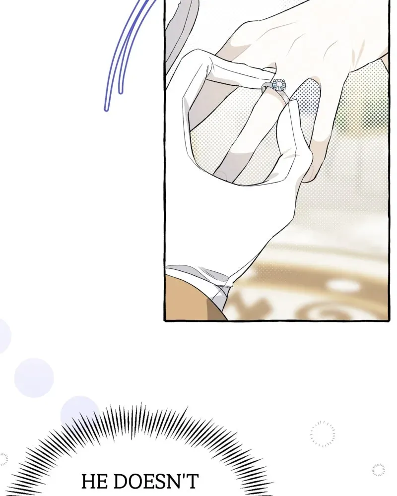 Special Re-Launch: Not YourTypical Reincarnation Story Chapter 2 page 104 - 