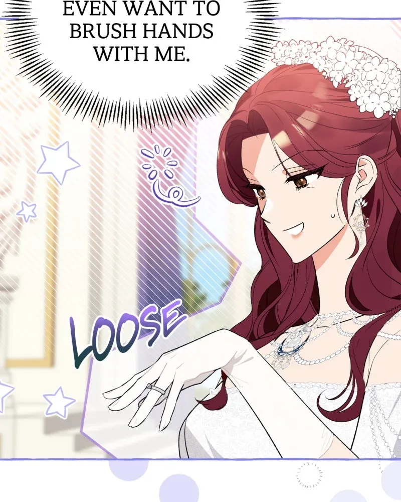 Special Re-Launch: Not YourTypical Reincarnation Story Chapter 2 page 105 - 