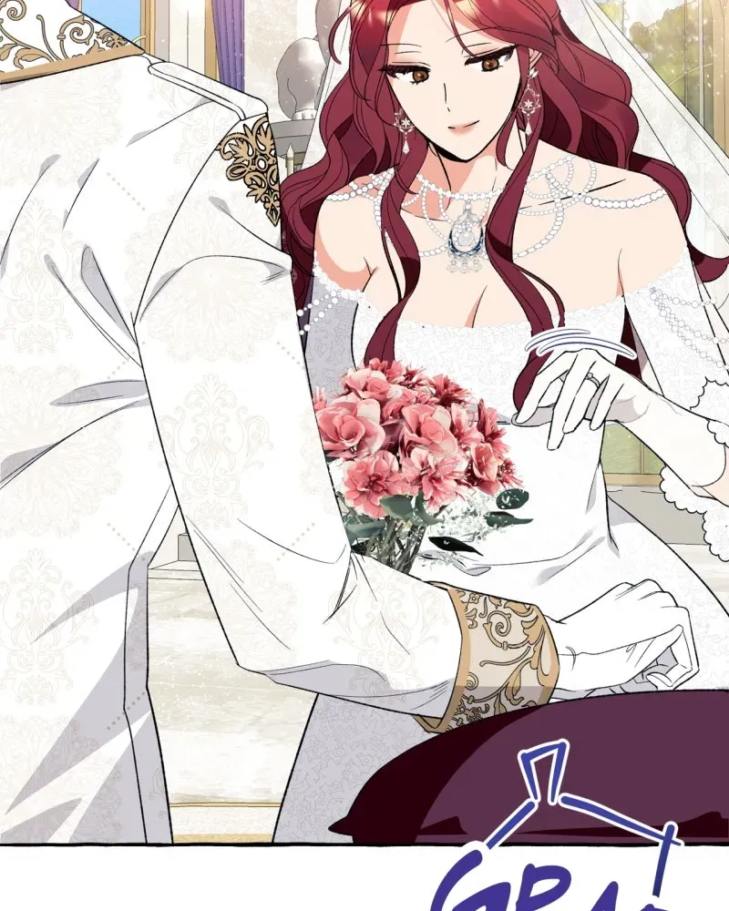 Special Re-Launch: Not YourTypical Reincarnation Story Chapter 2 page 107 - 