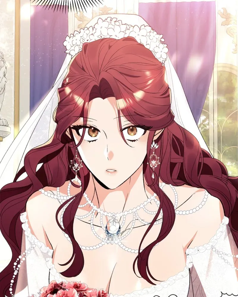 Special Re-Launch: Not YourTypical Reincarnation Story Chapter 2 page 109 - 