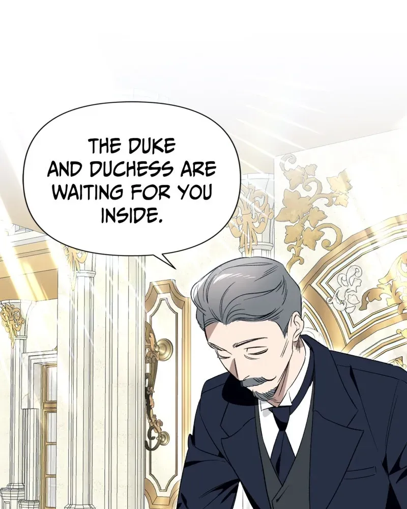 Special Re-Launch: Not YourTypical Reincarnation Story Chapter 2 page 12 - 