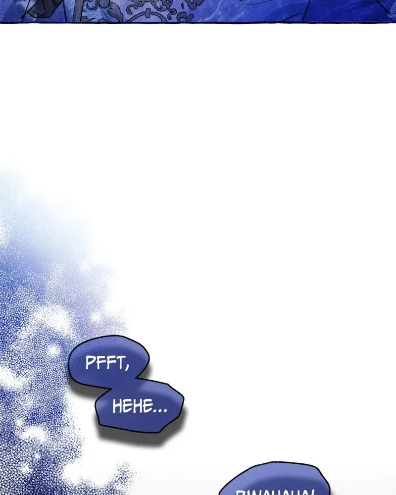 Special Re-Launch: Not YourTypical Reincarnation Story Chapter 2 page 112 - 