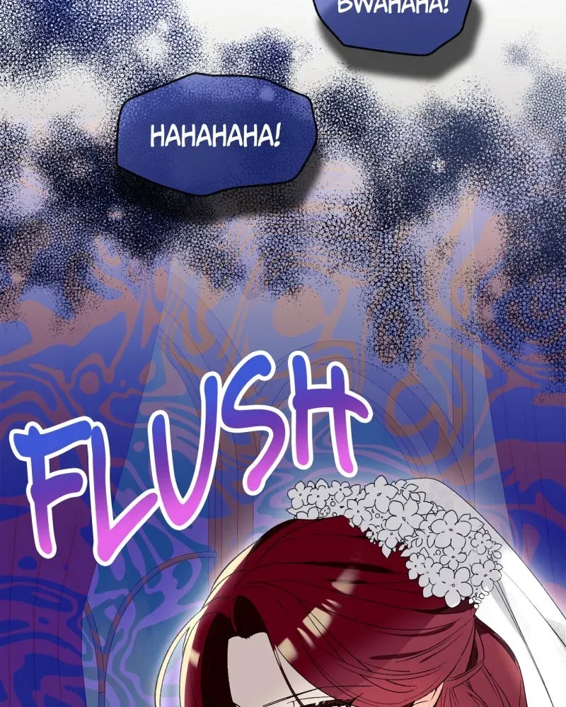 Special Re-Launch: Not YourTypical Reincarnation Story Chapter 2 page 113 - 