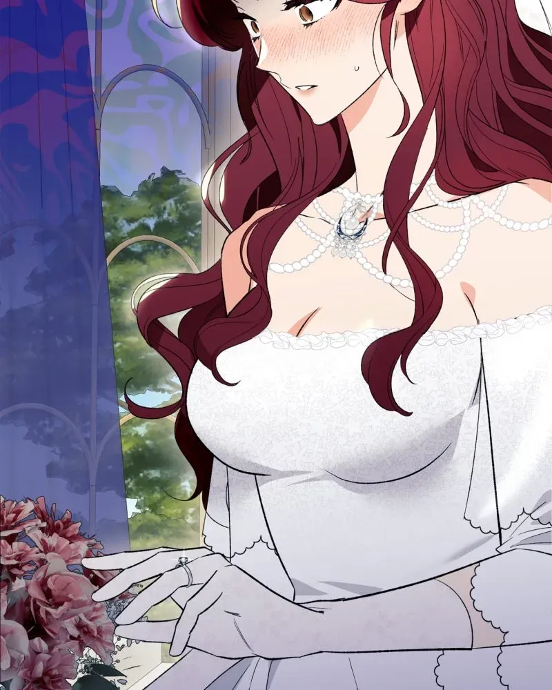 Special Re-Launch: Not YourTypical Reincarnation Story Chapter 2 page 114 - 