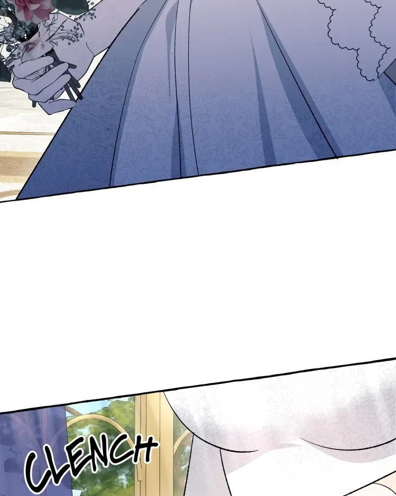 Special Re-Launch: Not YourTypical Reincarnation Story Chapter 2 page 115 - 