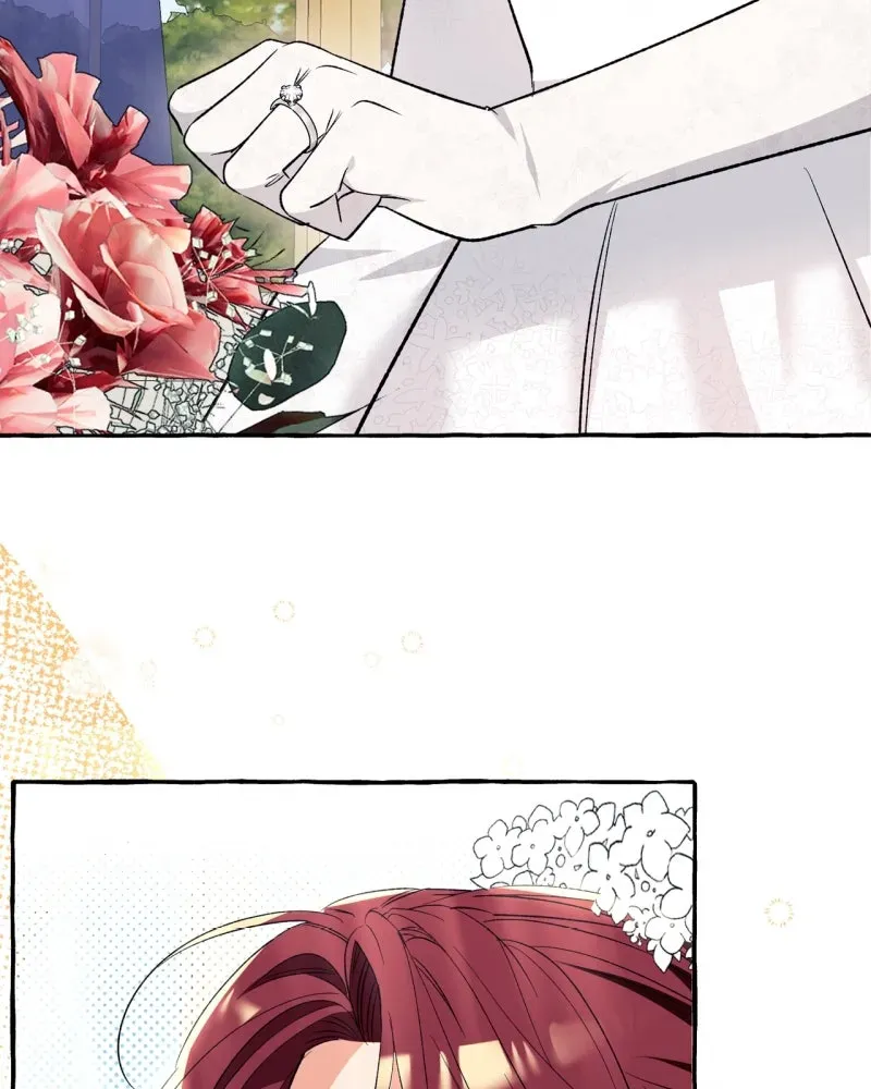 Special Re-Launch: Not YourTypical Reincarnation Story Chapter 2 page 116 - 