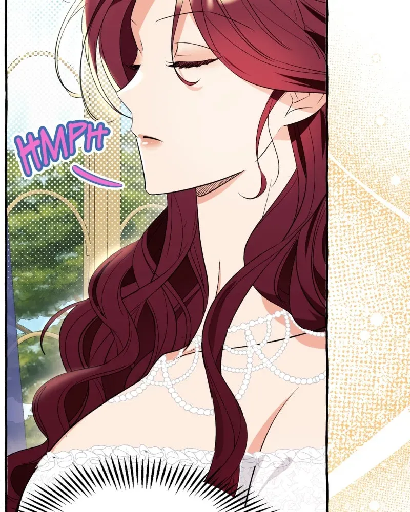 Special Re-Launch: Not YourTypical Reincarnation Story Chapter 2 page 117 - 