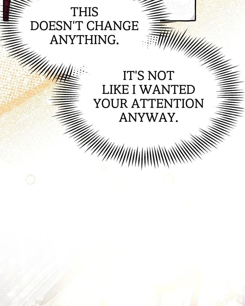 Special Re-Launch: Not YourTypical Reincarnation Story Chapter 2 page 118 - 