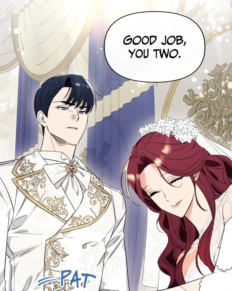 Special Re-Launch: Not YourTypical Reincarnation Story Chapter 2 page 119 - 