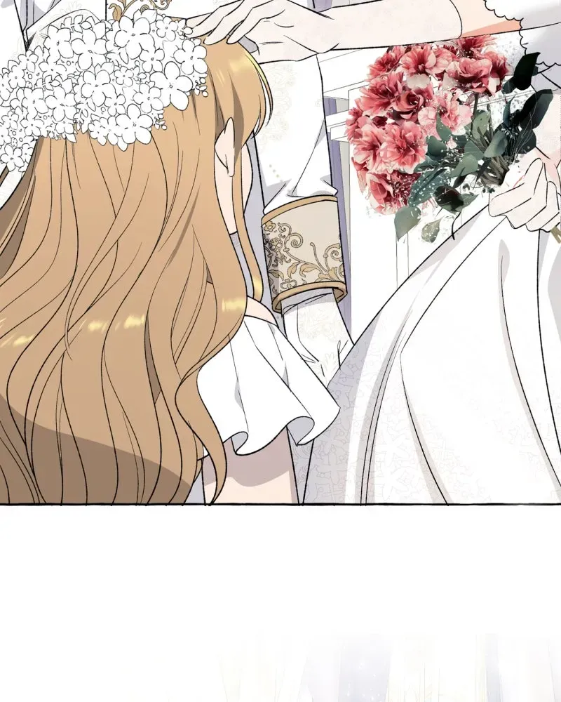 Special Re-Launch: Not YourTypical Reincarnation Story Chapter 2 page 120 - 